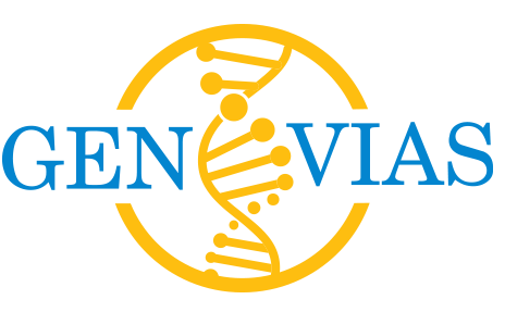 GENVIAS